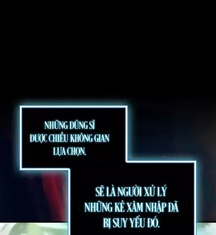 Chapter 21 trang 67