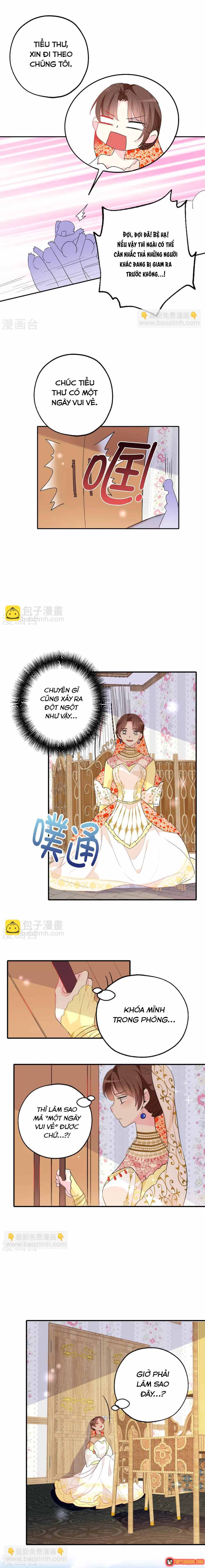 Chapter 131 trang 4