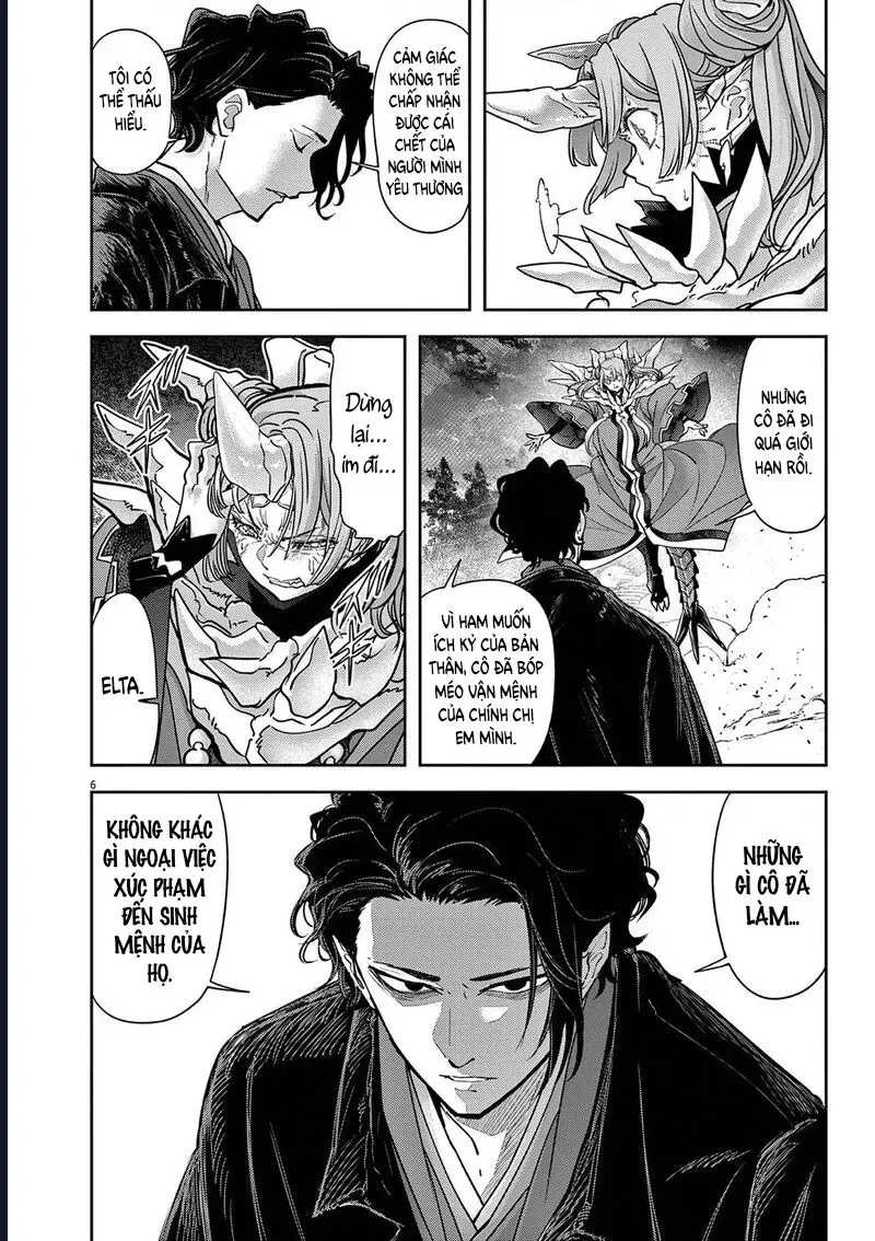 Chapter 62 trang 5