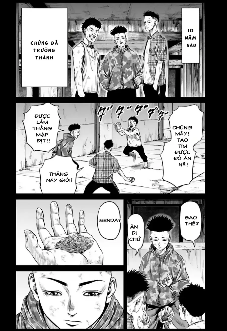 Chapter 80 trang 11