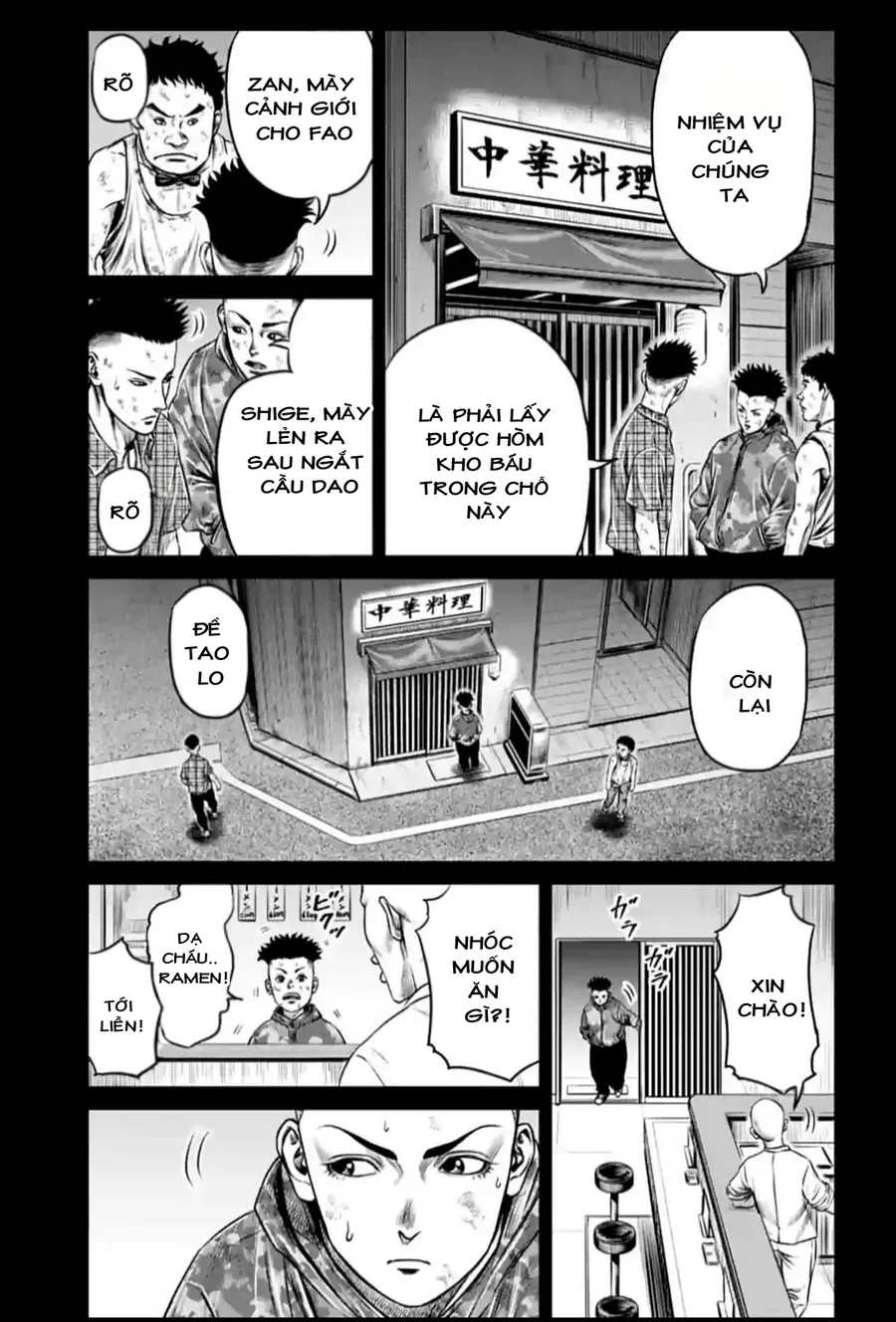 Chapter 80 trang 14