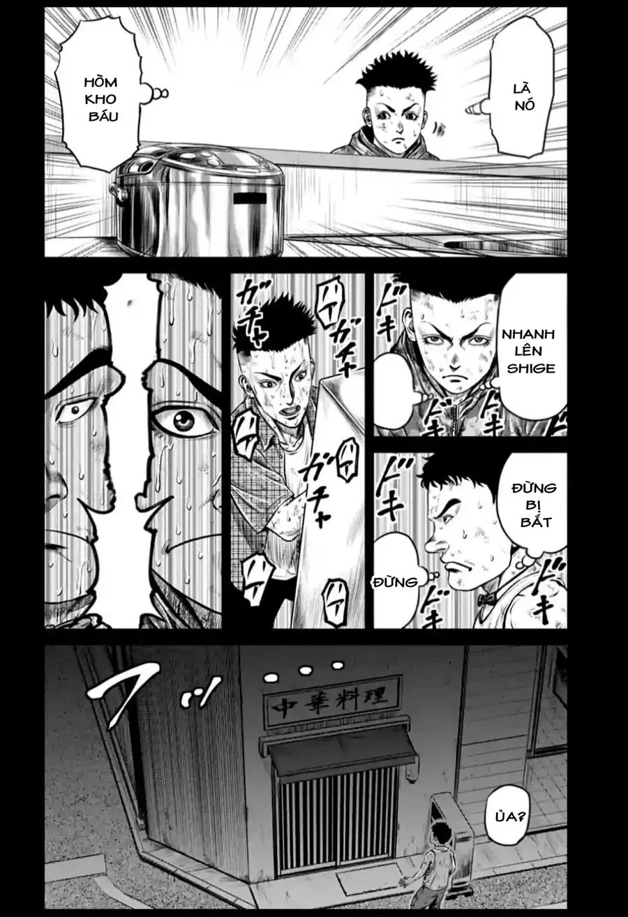Chapter 80 trang 15