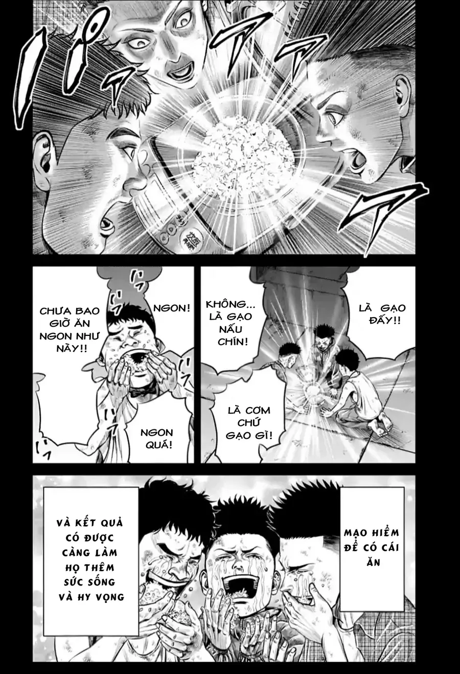 Chapter 80 trang 17