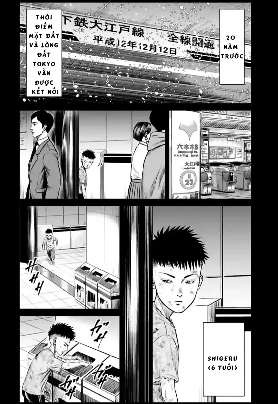 Chapter 80 trang 3