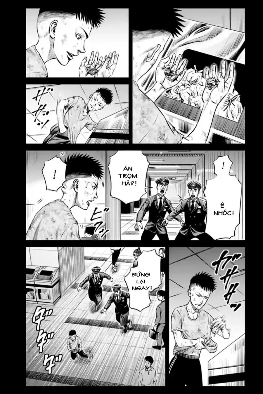Chapter 80 trang 4