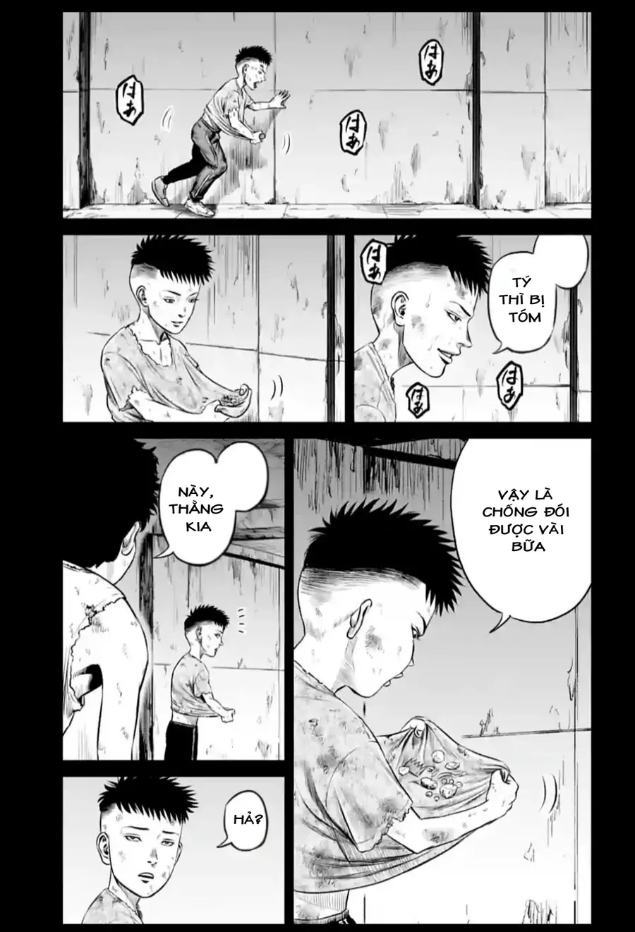 Chapter 80 trang 6