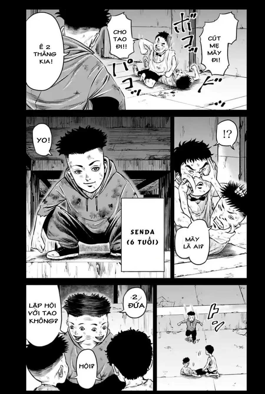 Chapter 80 trang 8
