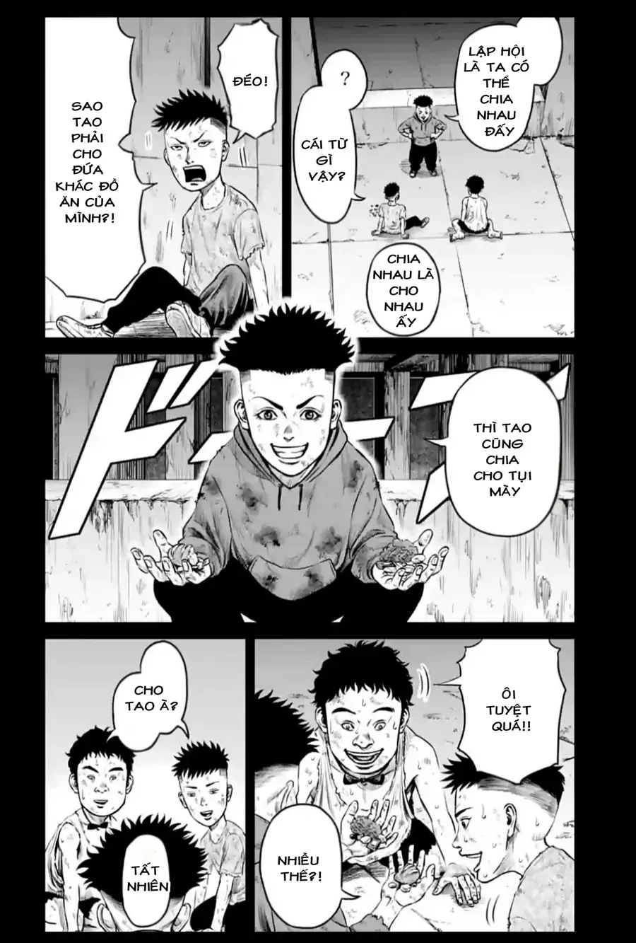 Chapter 80 trang 9