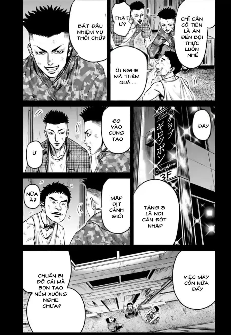 Chapter 81 trang 4