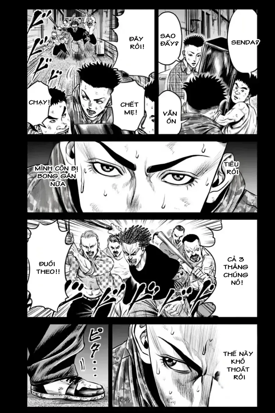 Chapter 81 trang 8