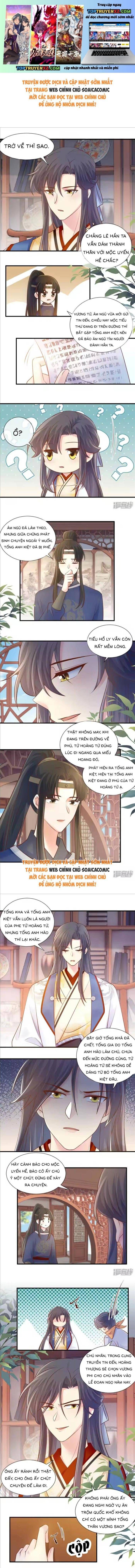 Chapter 52 trang 1