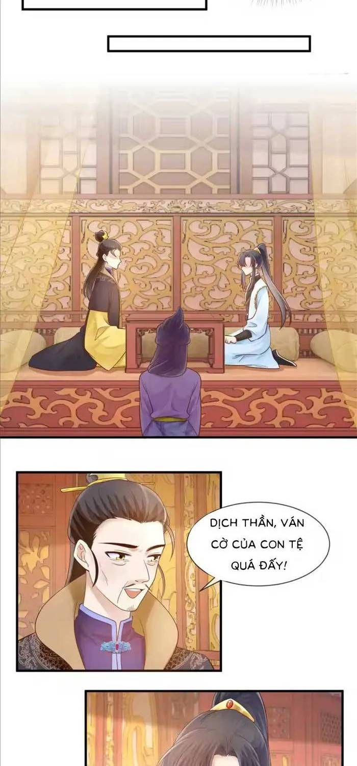 Chapter 57 trang 11