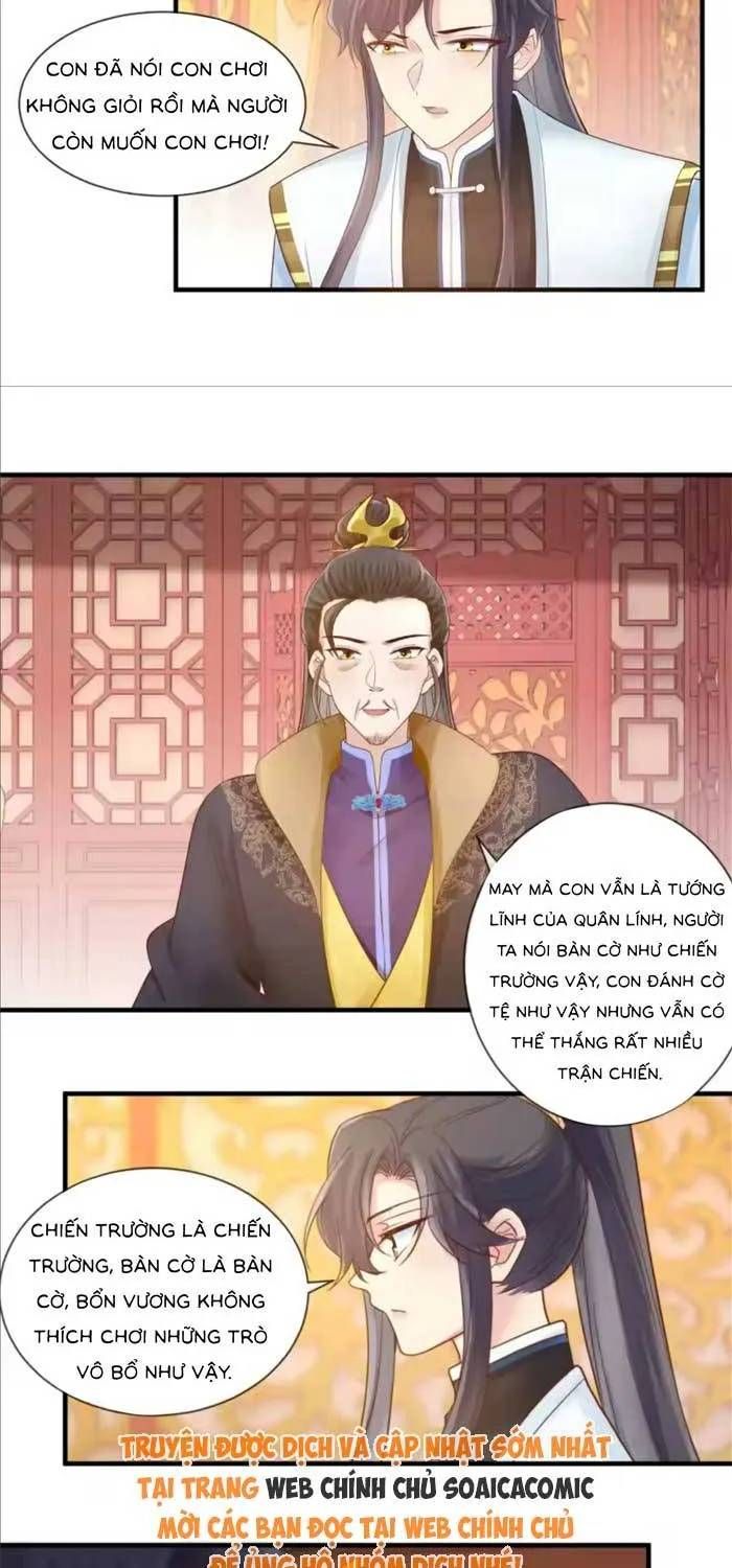 Chapter 57 trang 12