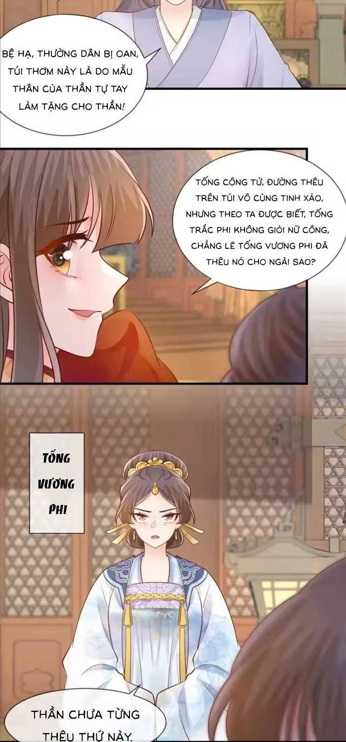 Chapter 57 trang 7