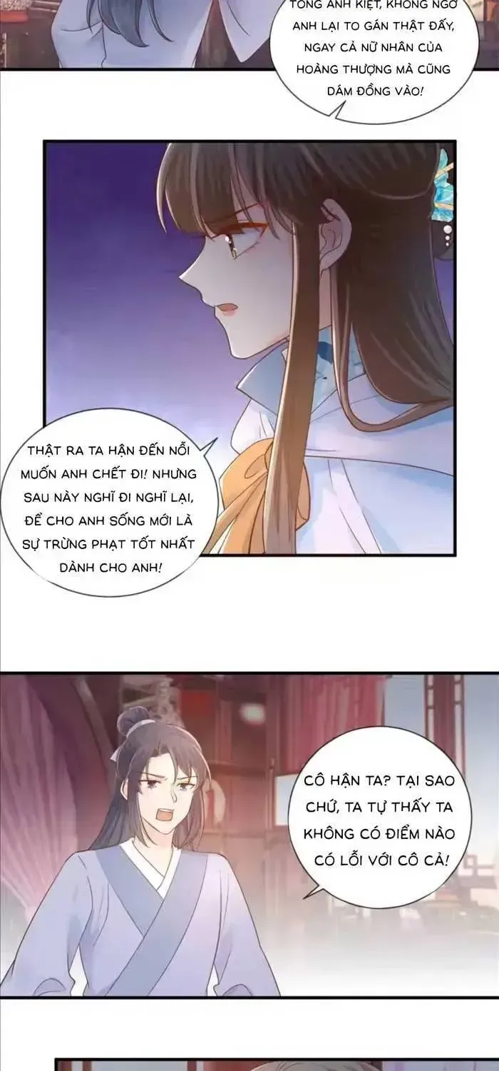 Chapter 60 trang 14