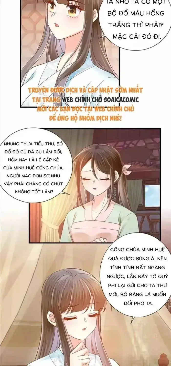 Chapter 62 trang 2