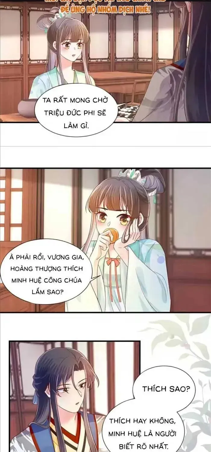 Chapter 64 trang 14