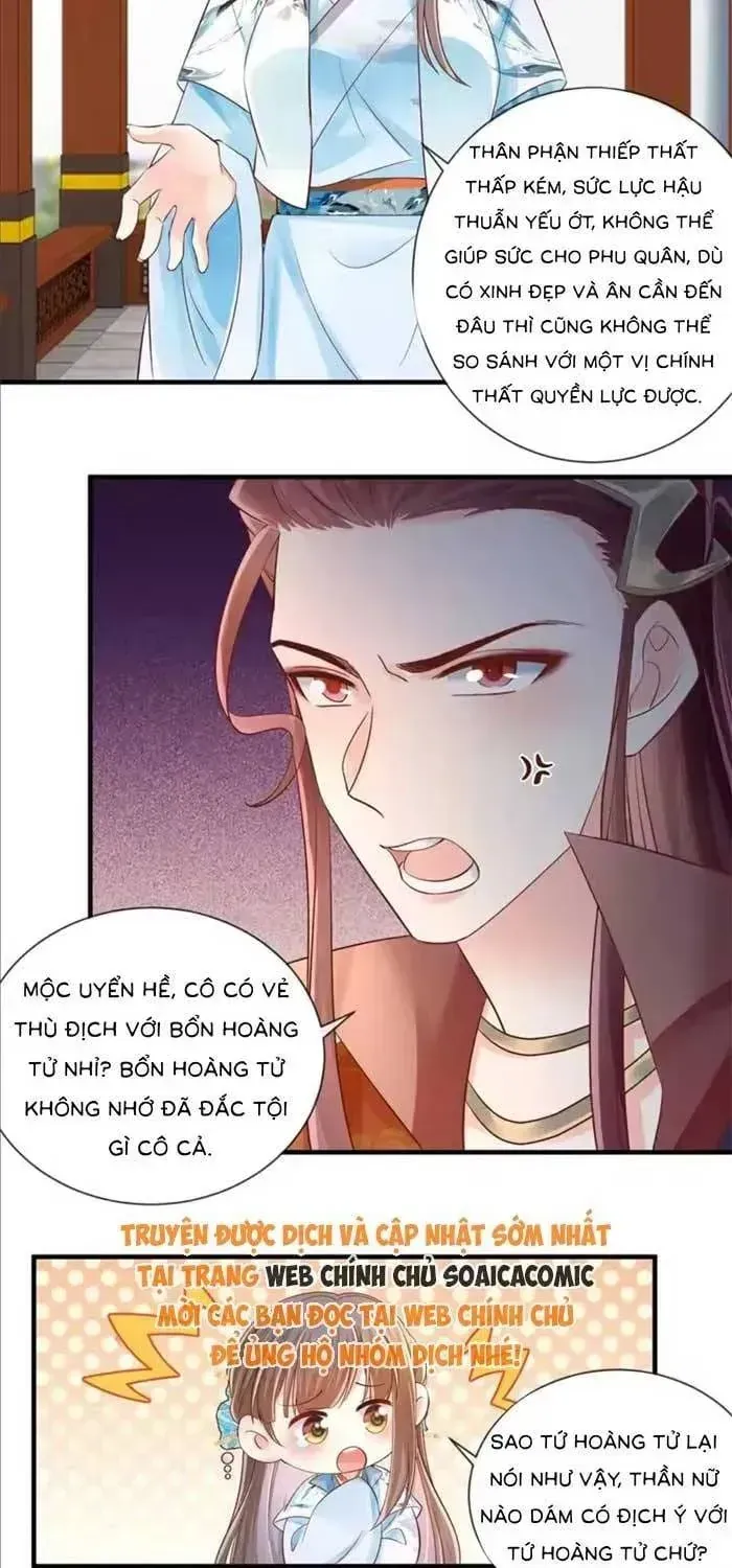 Chapter 65 trang 13