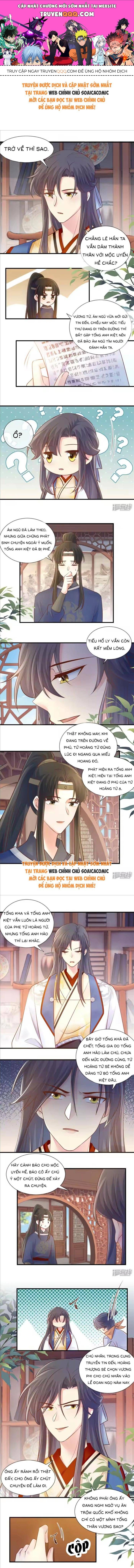 Chapter 52 trang 0