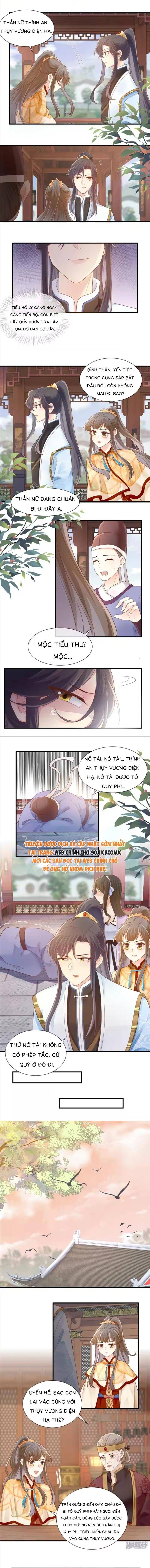 Chapter 55 trang 1