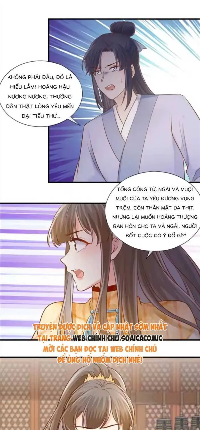 Chapter 56 trang 7