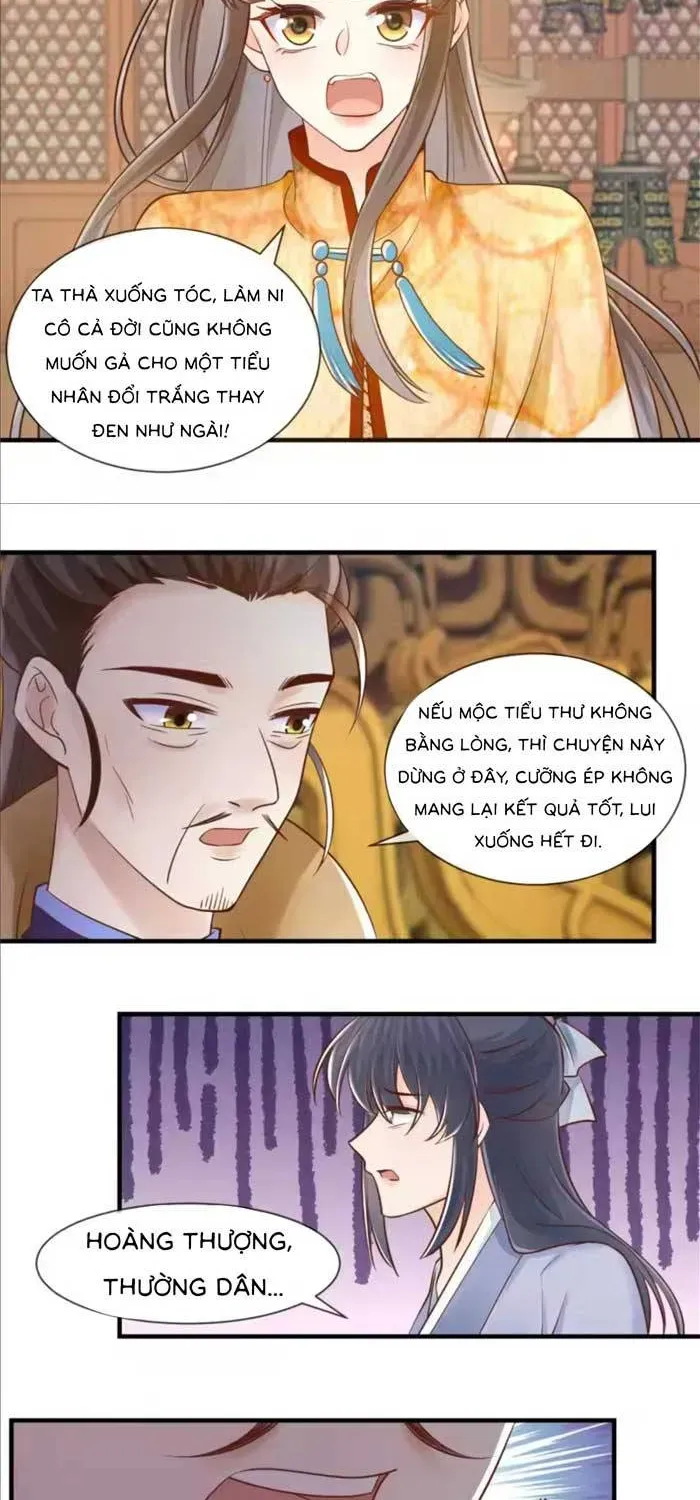 Chapter 56 trang 8