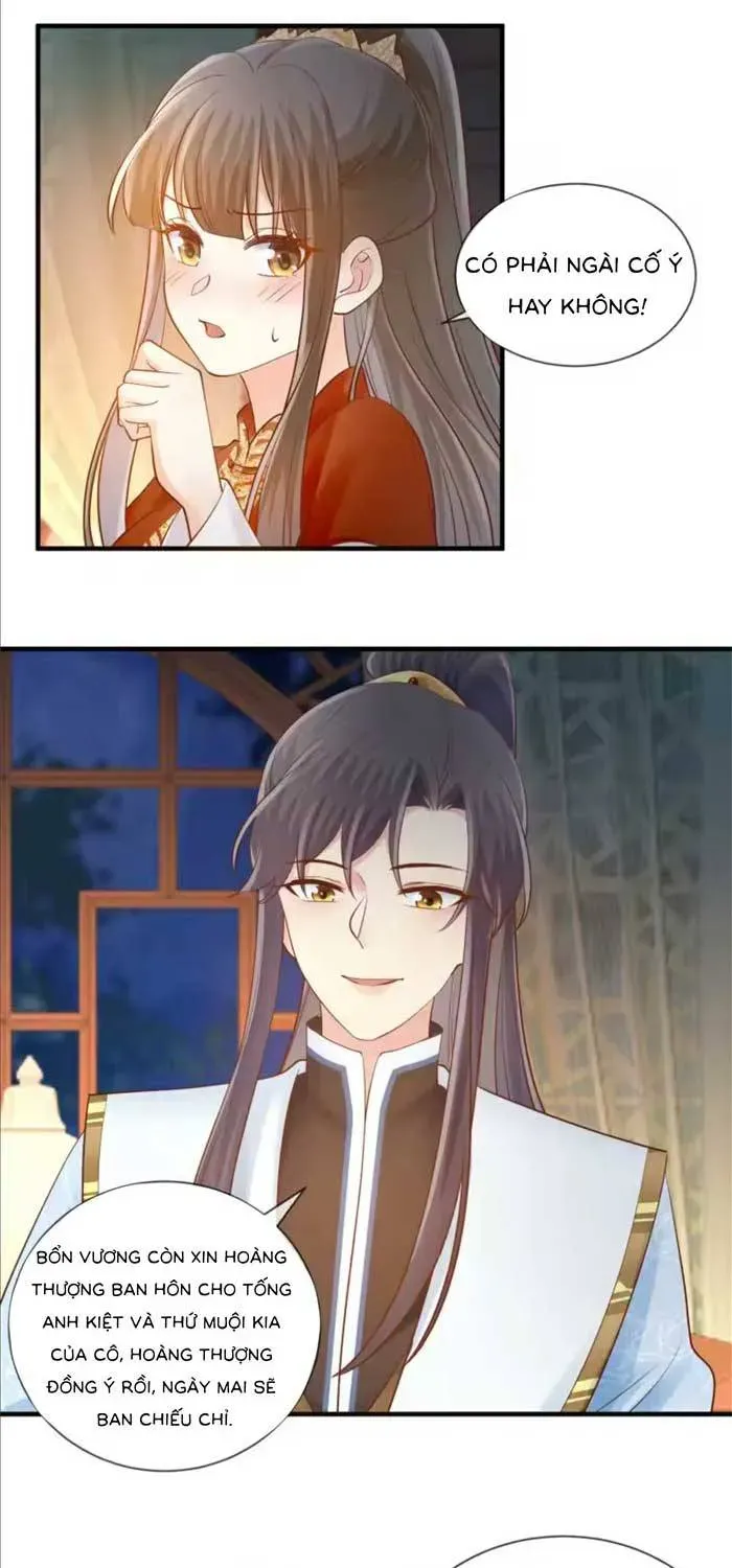 Chapter 58 trang 14