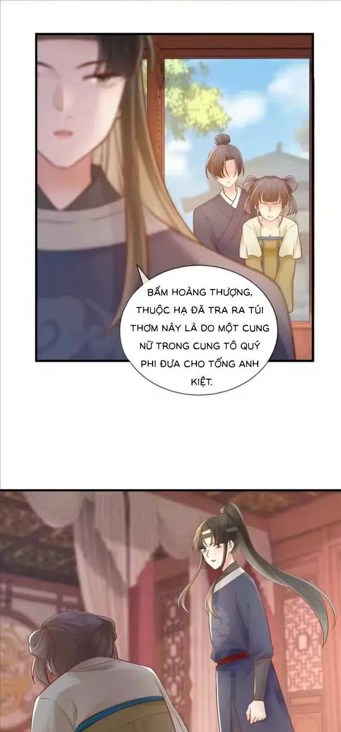 Chapter 58 trang 2