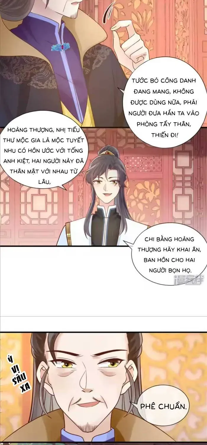 Chapter 58 trang 8
