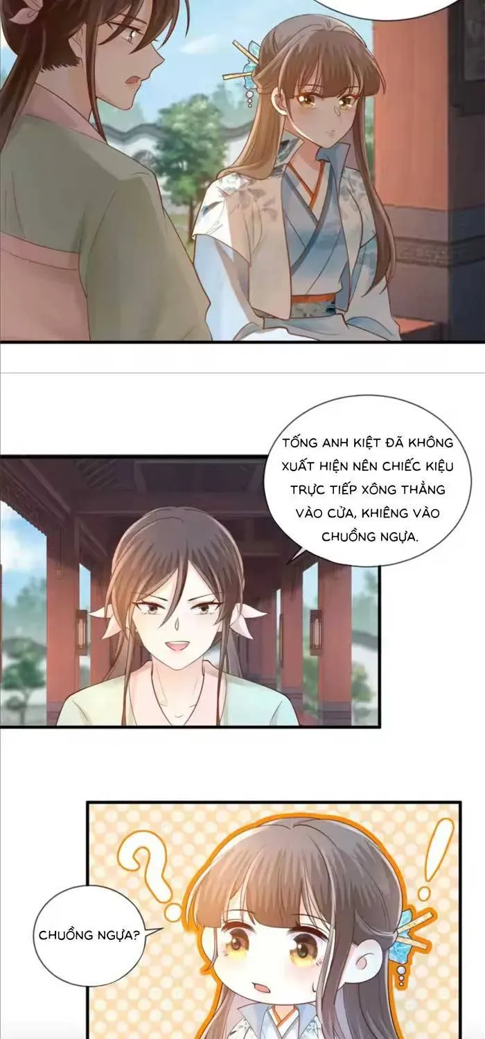 Chapter 59 trang 12
