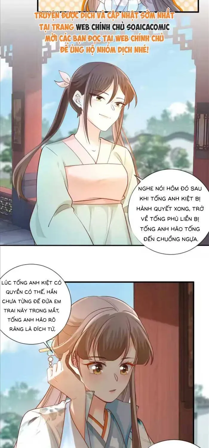 Chapter 59 trang 13
