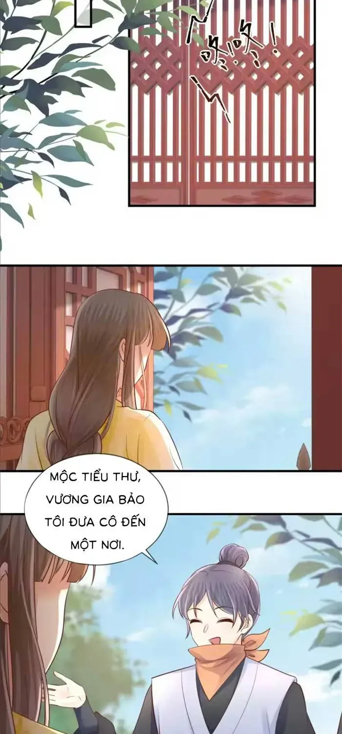 Chapter 59 trang 16