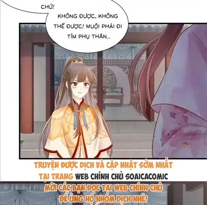 Chapter 59 trang 9