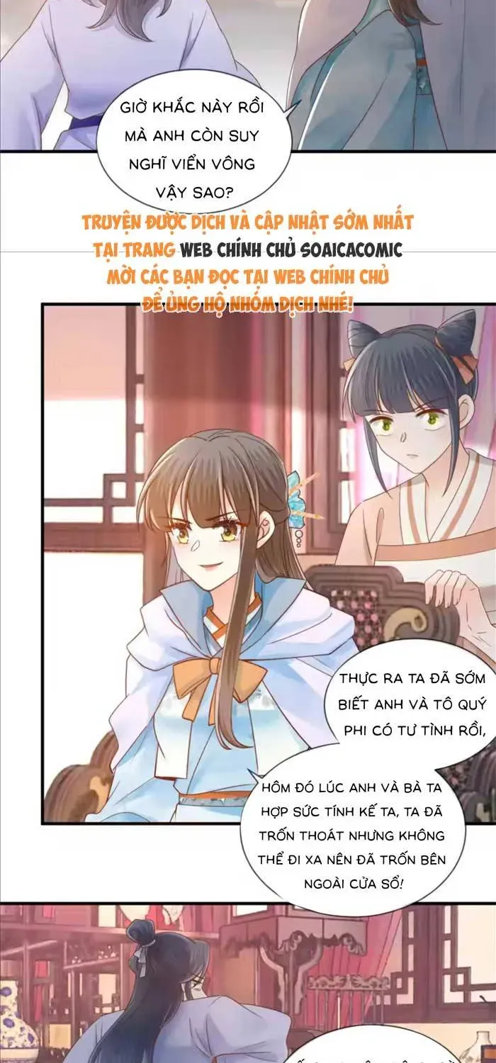 Chapter 60 trang 12