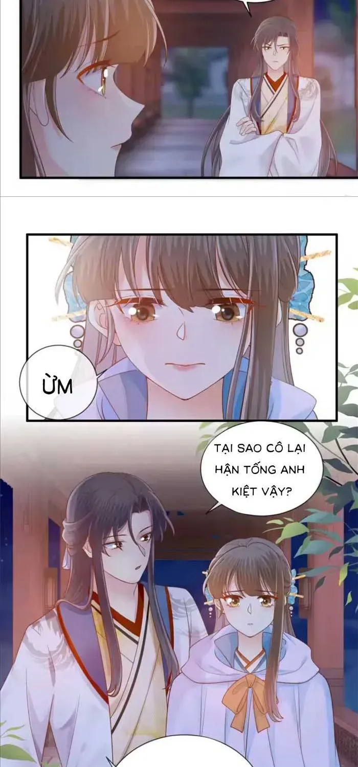 Chapter 60 trang 16