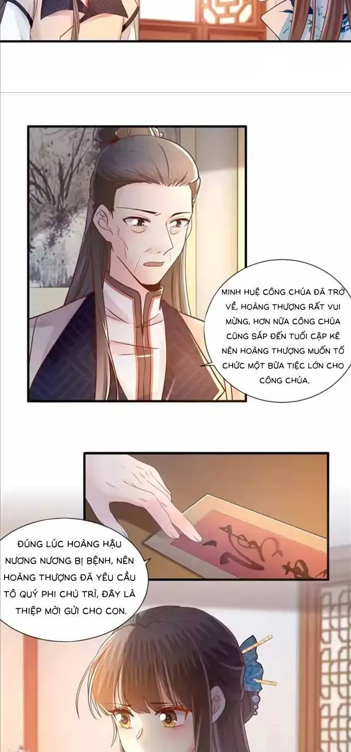Chapter 61 trang 12