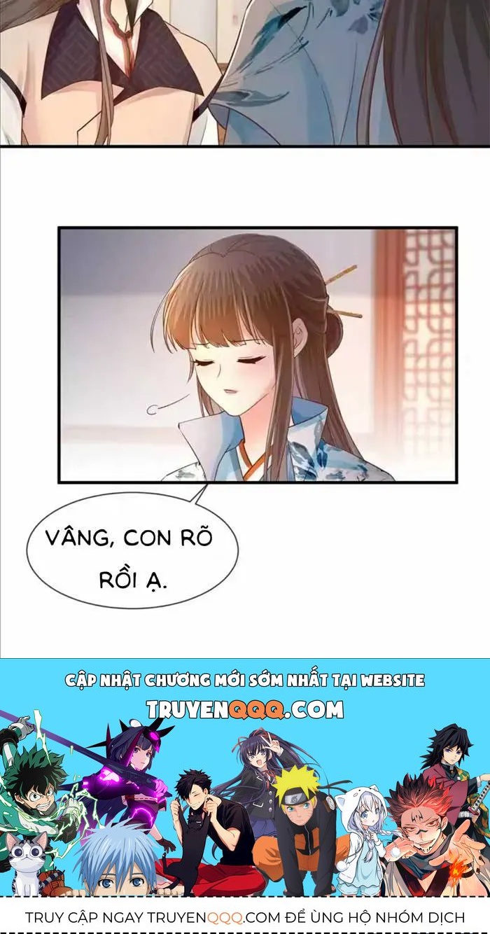 Chapter 61 trang 14