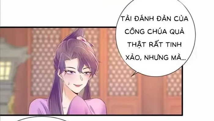 Chapter 62 trang 14