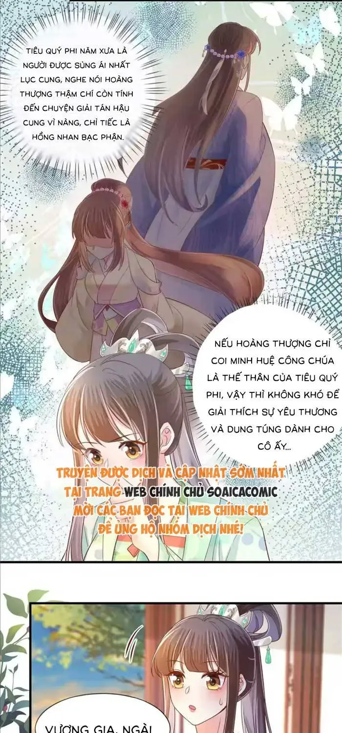 Chapter 64 trang 15