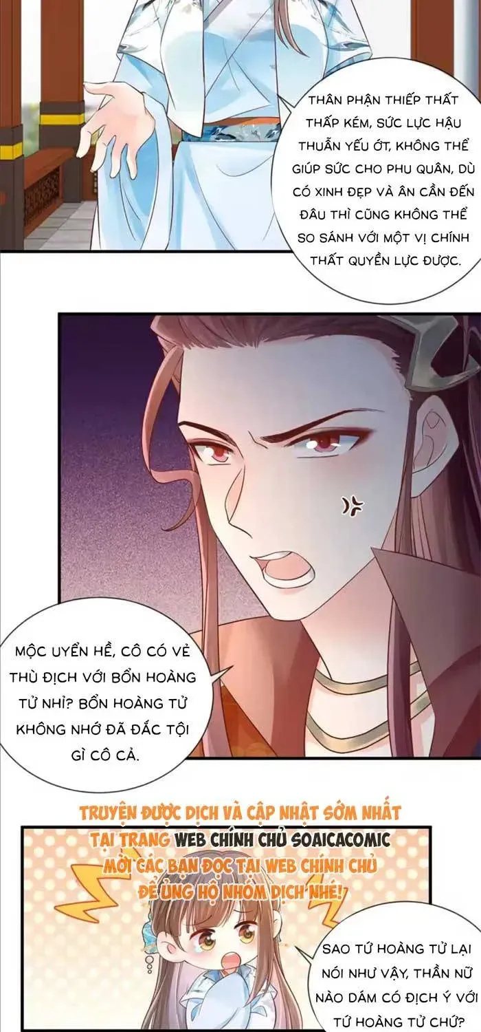 Chapter 65 trang 12