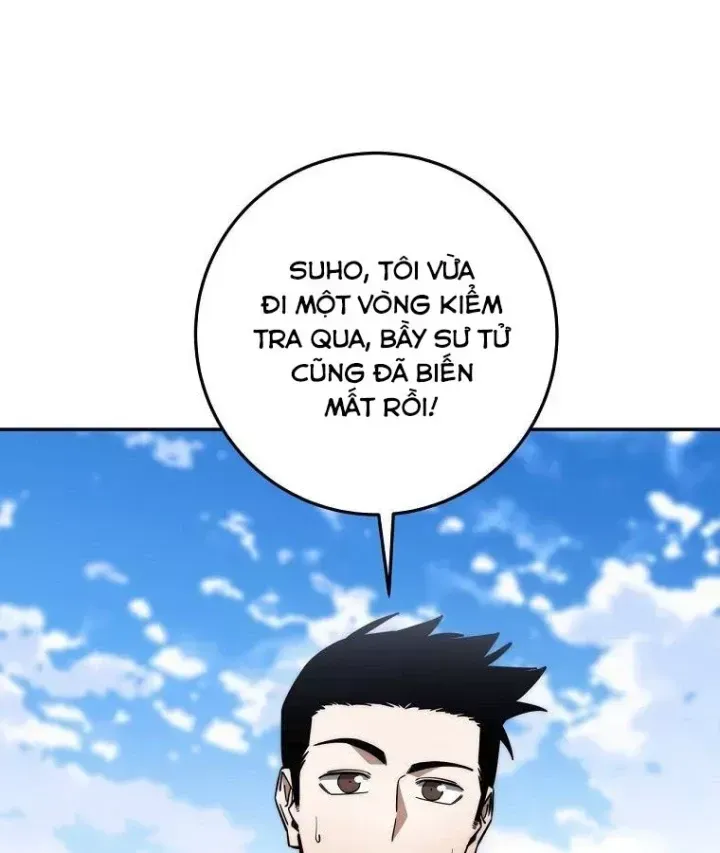 Chapter 80 trang 10