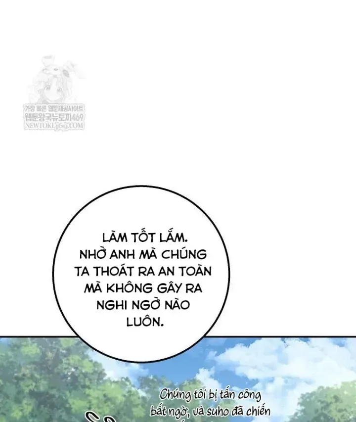 Chapter 80 trang 100