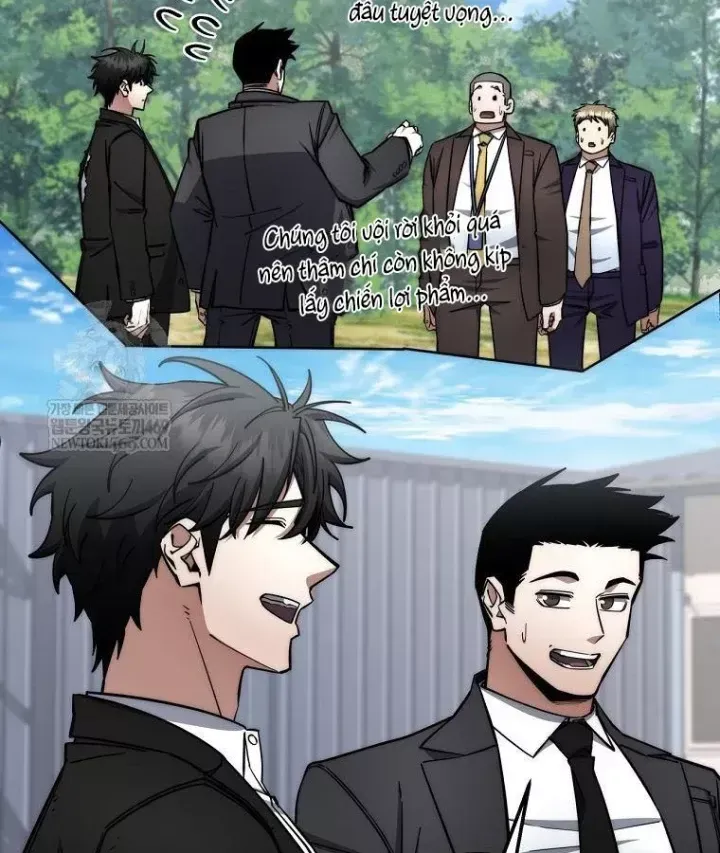 Chapter 80 trang 101