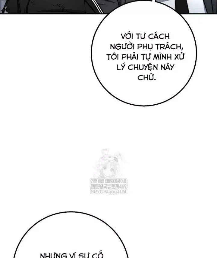 Chapter 80 trang 102