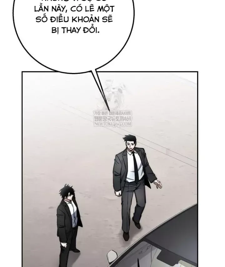 Chapter 80 trang 103