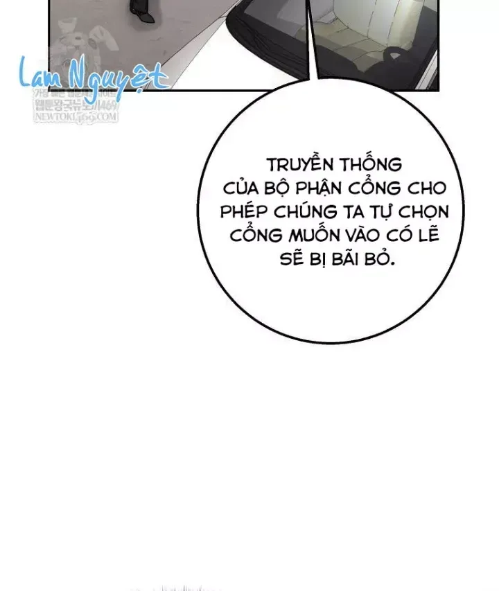 Chapter 80 trang 104