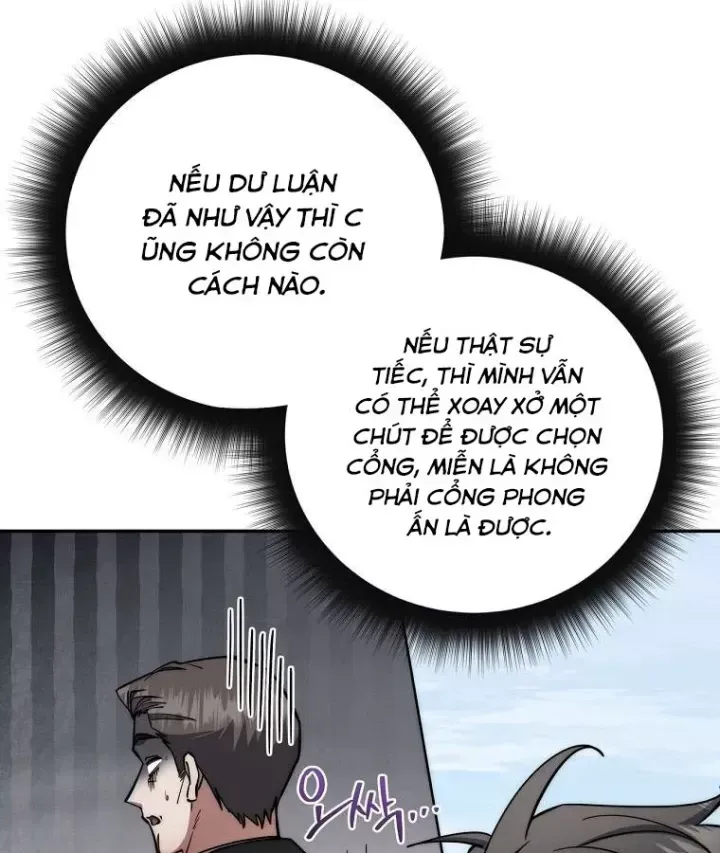 Chapter 80 trang 105