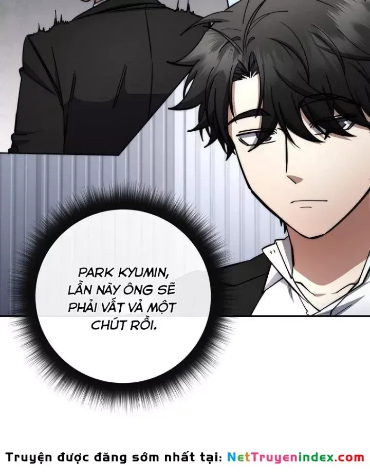 Chapter 80 trang 106