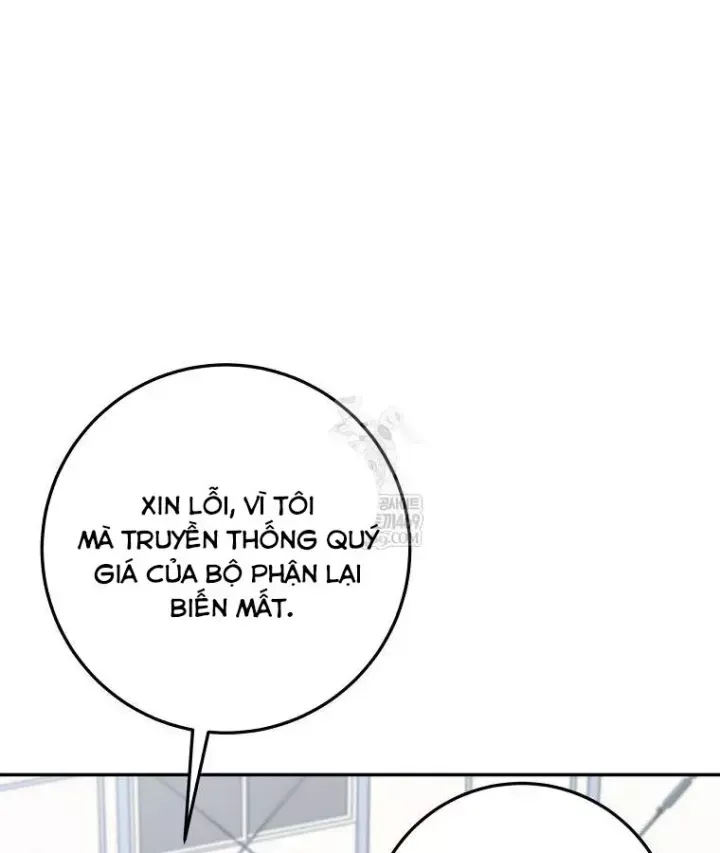 Chapter 80 trang 107