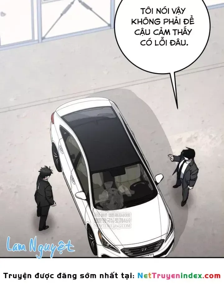 Chapter 80 trang 108